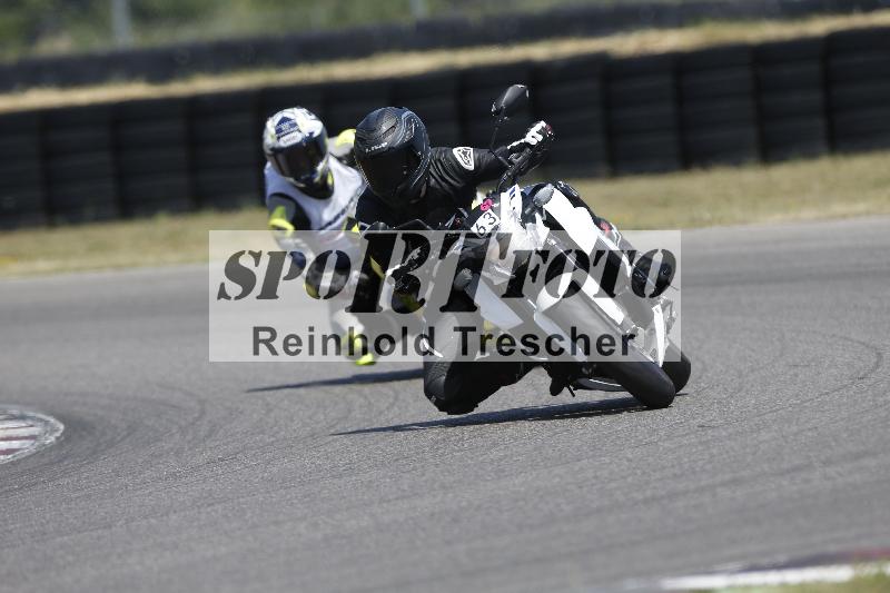 /16 26.05.2026  FREERIDE TRAINING ADR/Gruppe B und M/63